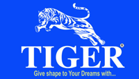Plywood Manufacturer in India