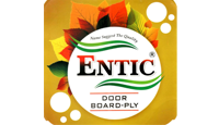Flush Door Supplier