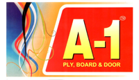 Best Plywood Manufacturer in Gujarat