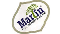 Black Board Manufacturer in India