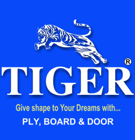 Best Plywood Manufacturersin Gujarat