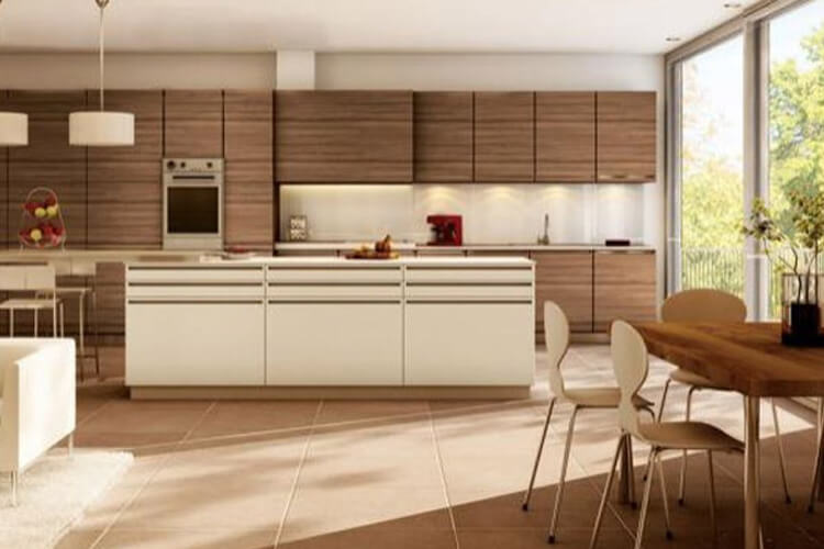 Best Plywood Manufacturers Gujarat