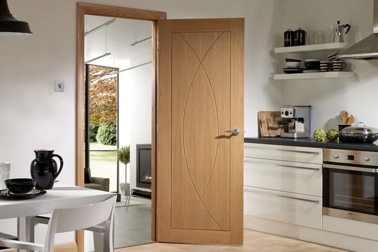 Best Quality Flush Manufacturers Gujarat